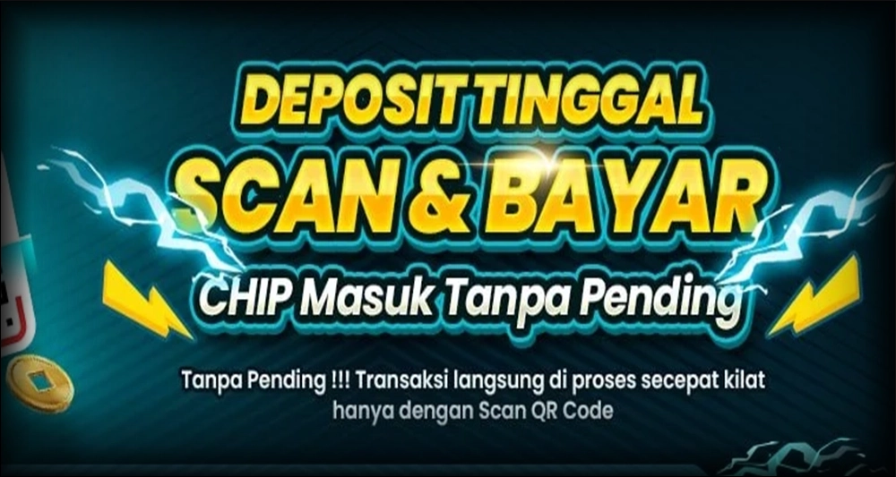 PESTA777 Mobile